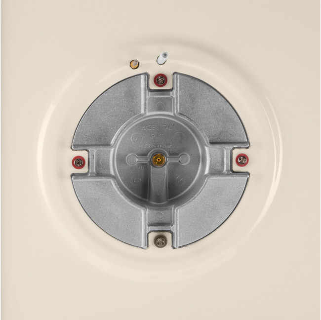 Газовая варочная панель MAUNFELD Maunfeld EGHE.64.63CBG.R/G