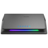 Конфигурируемый коммутатор D-Link DMS-106XT/A2A Конфигурируемый коммутатор D-Link DMS-106XT/A2A
