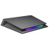 Конфигурируемый коммутатор D-Link DMS-106XT/A2A Конфигурируемый коммутатор D-Link DMS-106XT/A2A