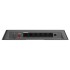 Конфигурируемый коммутатор D-Link DMS-106XT/A2A Конфигурируемый коммутатор D-Link DMS-106XT/A2A