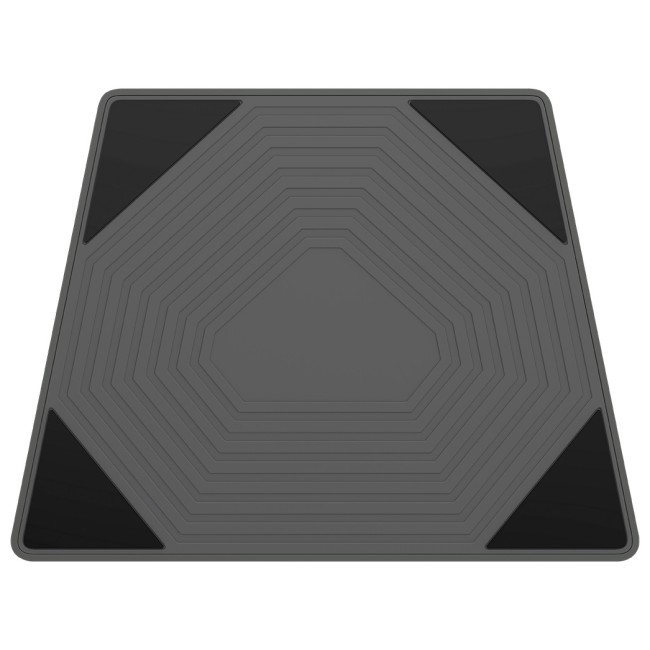 Конфигурируемый коммутатор D-Link DMS-106XT/A2A Конфигурируемый коммутатор D-Link DMS-106XT/A2A