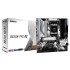 Материнская плата ASRock B650M PRO RS Материнская плата ASRock B650M PRO RS