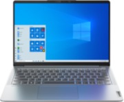 Ноутбук Lenovo IdeaPad 5 Pro 14ITL6 Ноутбук Lenovo IdeaPad 5 Pro 14ITL6