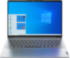 Ноутбук Lenovo IdeaPad 5 Pro 14ITL6 Ноутбук Lenovo IdeaPad 5 Pro 14ITL6