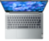 Ноутбук Lenovo IdeaPad 5 Pro 14ITL6 Ноутбук Lenovo IdeaPad 5 Pro 14ITL6