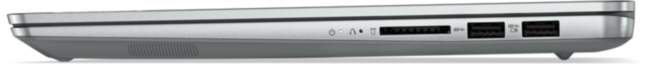 Ноутбук Lenovo IdeaPad 5 Pro 14ITL6 Ноутбук Lenovo IdeaPad 5 Pro 14ITL6