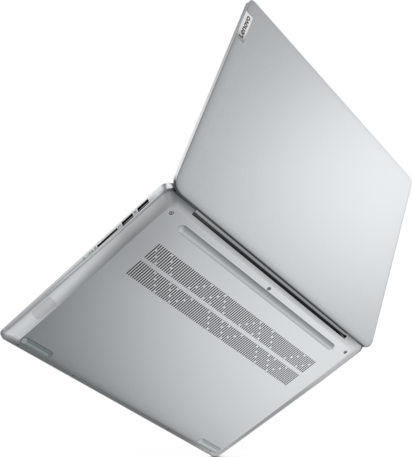 Ноутбук Lenovo IdeaPad 5 Pro 14ITL6 Ноутбук Lenovo IdeaPad 5 Pro 14ITL6