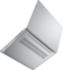 Ноутбук Lenovo IdeaPad 5 Pro 14ITL6 Ноутбук Lenovo IdeaPad 5 Pro 14ITL6