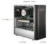 Серверная платформа SuperMicro SYS-532AW-C Серверная платформа SuperMicro SYS-532AW-C