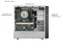 Серверная платформа SuperMicro SYS-532AW-C Серверная платформа SuperMicro SYS-532AW-C