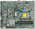 Серверная платформа SuperMicro SYS-532AW-C Серверная платформа SuperMicro SYS-532AW-C