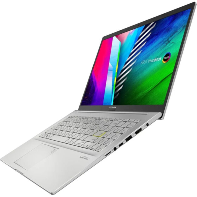 Ноутбук ASUS VivoBook K513EA-L11994W Ноутбук ASUS VivoBook K513EA-L11994W