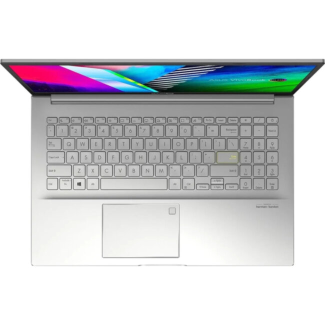 Ноутбук ASUS VivoBook K513EA-L11994W Ноутбук ASUS VivoBook K513EA-L11994W