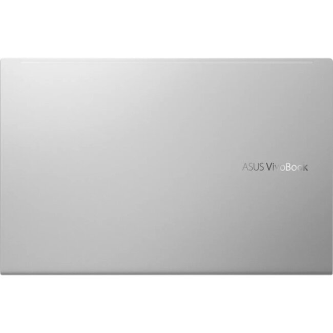 Ноутбук ASUS VivoBook K513EA-L11994W Ноутбук ASUS VivoBook K513EA-L11994W