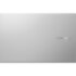 Ноутбук ASUS VivoBook K513EA-L11994W