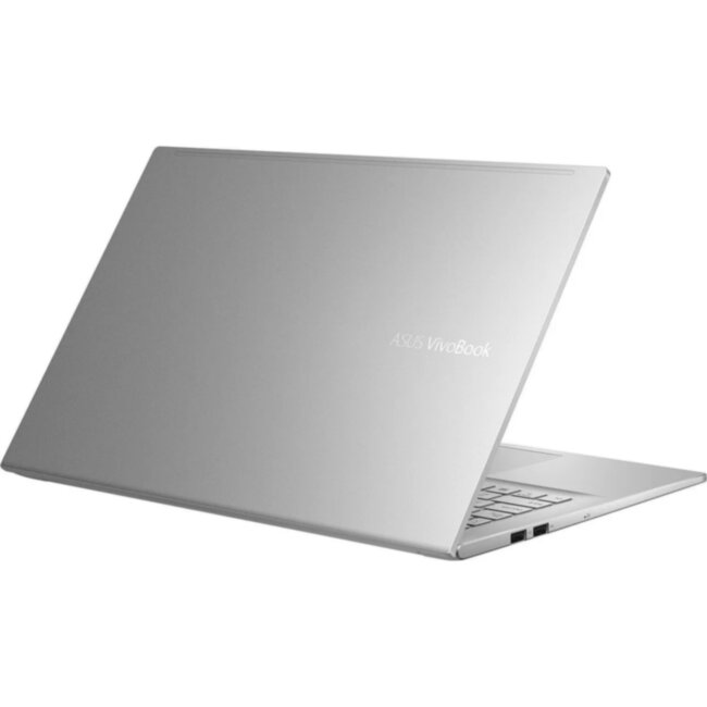 Ноутбук ASUS VivoBook K513EA-L11994W Ноутбук ASUS VivoBook K513EA-L11994W