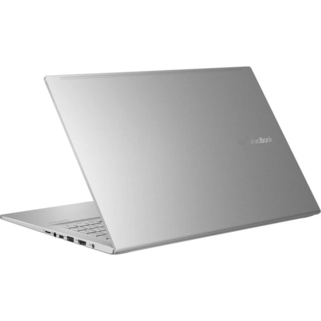 Ноутбук ASUS VivoBook K513EA-L11994W Ноутбук ASUS VivoBook K513EA-L11994W