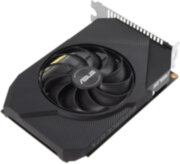Видеокарта ASUS PH-GTX1650-O4GD6-P Видеокарта ASUS PH-GTX1650-O4GD6-P
