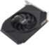Видеокарта ASUS PH-GTX1650-O4GD6-P Видеокарта ASUS PH-GTX1650-O4GD6-P
