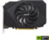 Видеокарта ASUS PH-GTX1650-O4GD6-P Видеокарта ASUS PH-GTX1650-O4GD6-P
