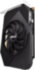 Видеокарта ASUS PH-GTX1650-O4GD6-P Видеокарта ASUS PH-GTX1650-O4GD6-P
