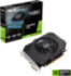 Видеокарта ASUS PH-GTX1650-O4GD6-P Видеокарта ASUS PH-GTX1650-O4GD6-P