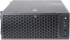 Серверный корпус Foxline FL-T4UHS835E Серверный корпус Foxline FL-T4UHS835E
