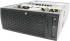 Серверный корпус Foxline FL-T4UHS835E Серверный корпус Foxline FL-T4UHS835E