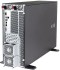 Серверный корпус Foxline FL-T4UHS835E Серверный корпус Foxline FL-T4UHS835E