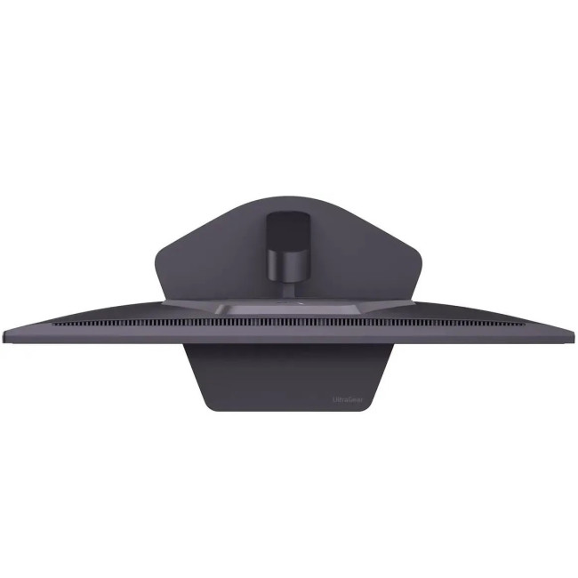 Монитор LG UltraGear 25G523B-B 24.4'' LG UltraGear 25G523B-B Монитор LG UltraGear 25G523B-B 24.4'' LG UltraGear 25G523B-B