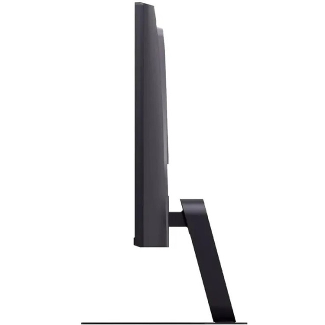 Монитор LG UltraGear 25G523B-B 24.4'' LG UltraGear 25G523B-B Монитор LG UltraGear 25G523B-B 24.4'' LG UltraGear 25G523B-B