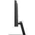 Монитор LG UltraGear 25G523B-B 24.4'' LG UltraGear 25G523B-B Монитор LG UltraGear 25G523B-B 24.4'' LG UltraGear 25G523B-B