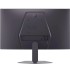 Монитор LG UltraGear 25G523B-B 24.4'' LG UltraGear 25G523B-B Монитор LG UltraGear 25G523B-B 24.4'' LG UltraGear 25G523B-B