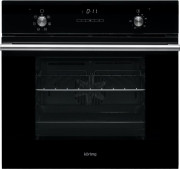 Встраиваемые электрические духовки Korting Korting Crystal OKB 760 FN