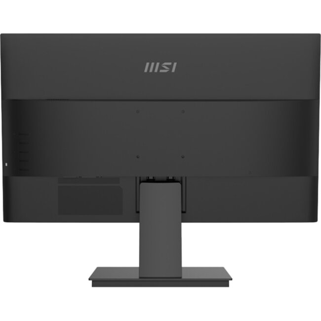 Монитор MSI Pro MP241X (9S6-3BA9CH-032) Монитор MSI Pro MP241X (9S6-3BA9CH-032)