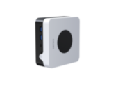 Компьютер Chuwi CWI556H Компьютер Chuwi CWI556H