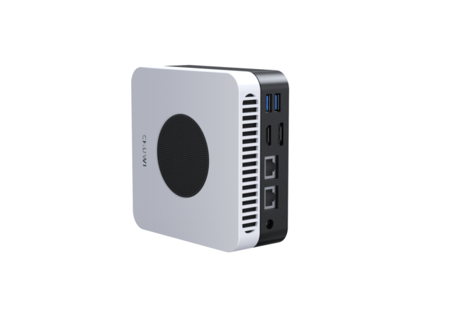 Компьютер Chuwi CWI556H Компьютер Chuwi CWI556H