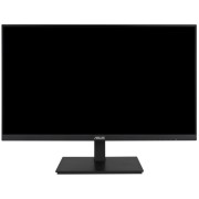Мониторы LCD 27" VA27EQSB ASUS VA27EQSB (90LM0559-B02170) Мониторы LCD 27" VA27EQSB ASUS VA27EQSB (90LM0559-B02170)
