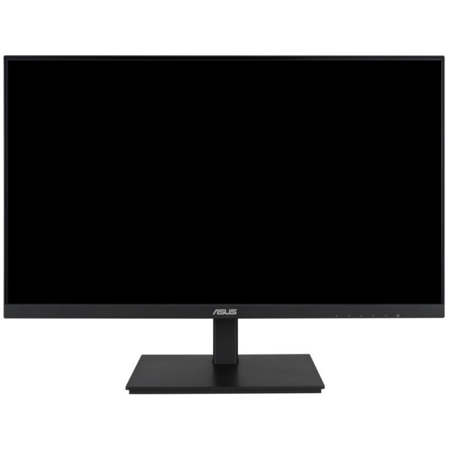 Мониторы LCD 27" VA27EQSB ASUS VA27EQSB (90LM0559-B02170)