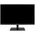 Мониторы LCD 27" VA27EQSB ASUS VA27EQSB (90LM0559-B02170)