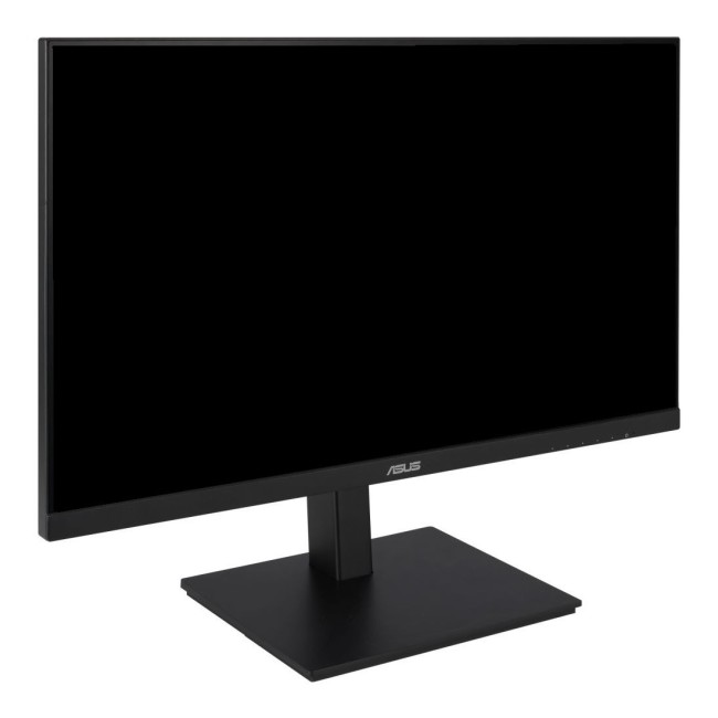 Мониторы LCD 27" VA27EQSB ASUS VA27EQSB (90LM0559-B02170)