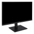 Мониторы LCD 27" VA27EQSB ASUS VA27EQSB (90LM0559-B02170)