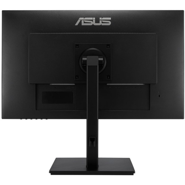 Мониторы LCD 27" VA27EQSB ASUS VA27EQSB (90LM0559-B02170)