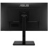 Мониторы LCD 27" VA27EQSB ASUS VA27EQSB (90LM0559-B02170)