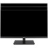 Мониторы LCD 27" VA27EQSB ASUS VA27EQSB (90LM0559-B02170)
