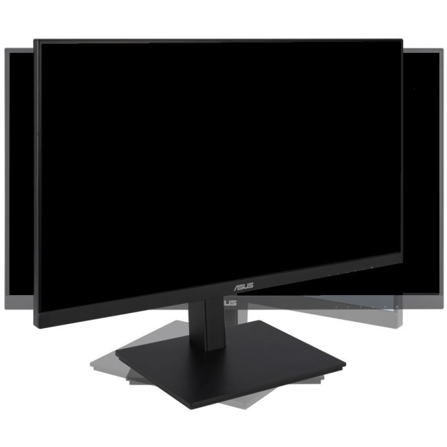 Мониторы LCD 27" VA27EQSB ASUS VA27EQSB (90LM0559-B02170)