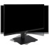 Мониторы LCD 27" VA27EQSB ASUS VA27EQSB (90LM0559-B02170)