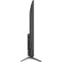 Телевизор ЖК 75'' Skyworth Skyworth 75X67H Телевизор ЖК 75'' Skyworth Skyworth 75X67H