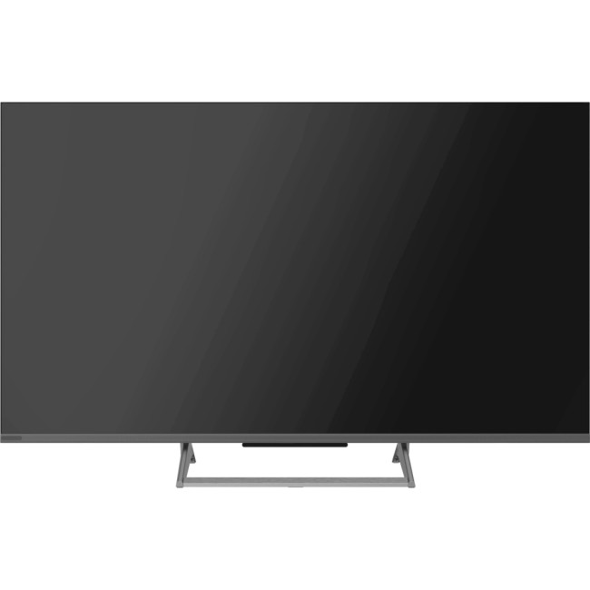 Телевизор ЖК 75'' Skyworth Skyworth 75X67H Телевизор ЖК 75'' Skyworth Skyworth 75X67H