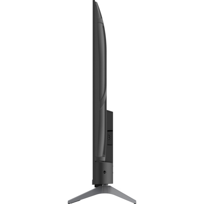 Телевизор ЖК 75'' Skyworth Skyworth 75X67H Телевизор ЖК 75'' Skyworth Skyworth 75X67H